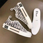 Product media