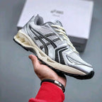 Product media