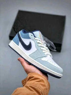 Product media