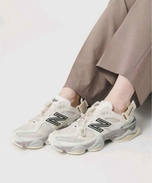 Product media