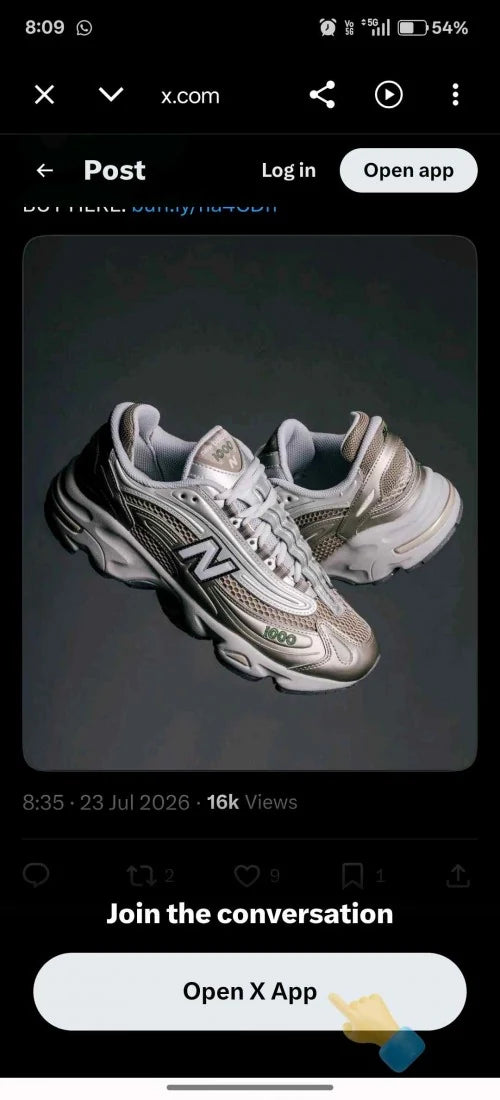 Product media