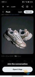 Product media