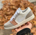 Product media