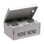 Product media