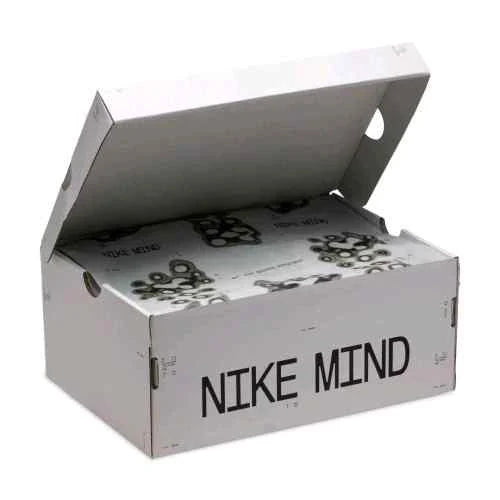 Product media