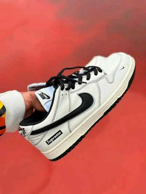 Product media