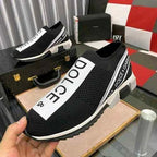 Product media