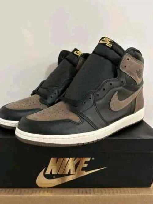 Product media