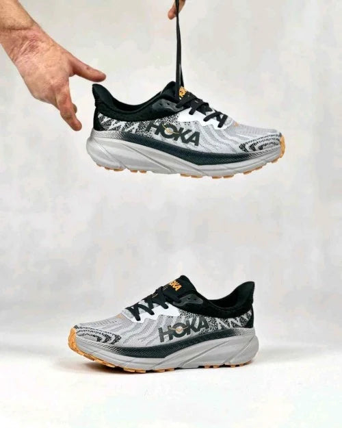 Product media