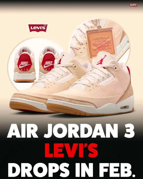 Product media