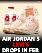 Product media