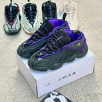 Product media