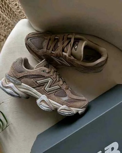Product media