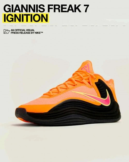 Product media
