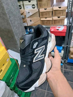 Product media