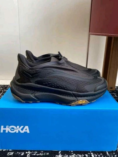 Product media