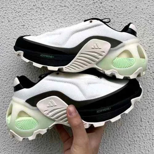 Product media