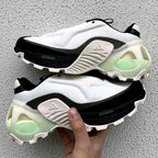 Product media