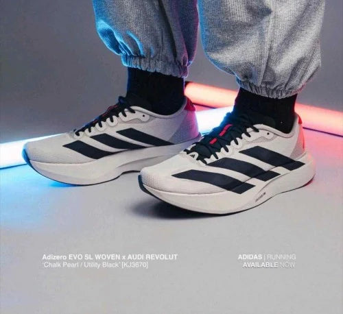 Product media