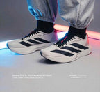 Product media