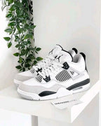 Product media