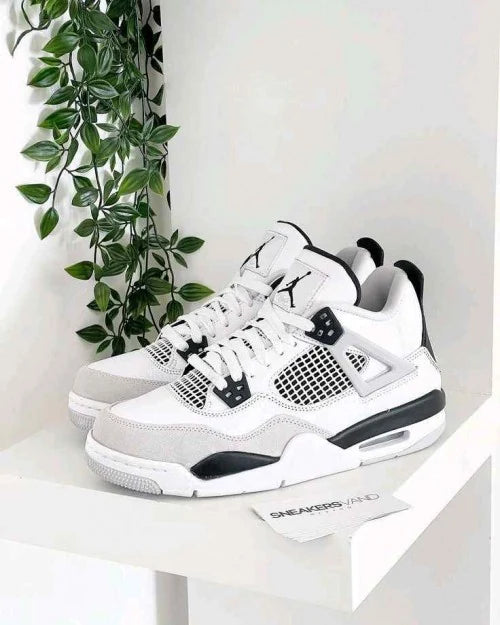 Product media