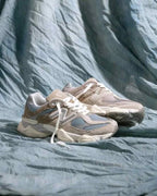 Product media