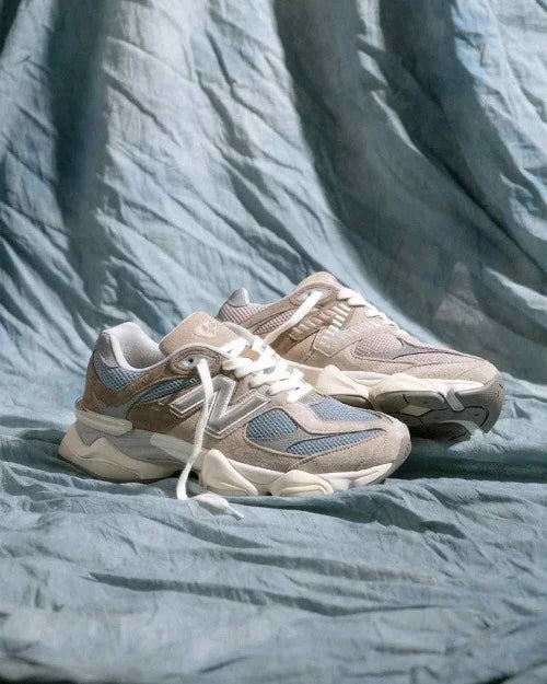Product media