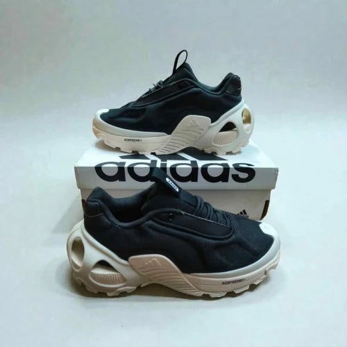 Product media