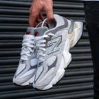 Product media