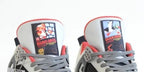 Product media