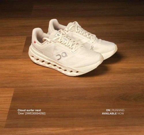 Product media