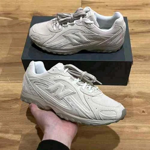 Product media