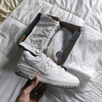 Product media