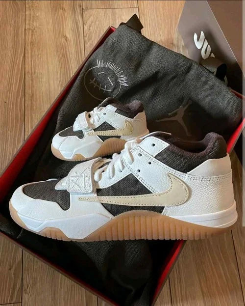 Product media