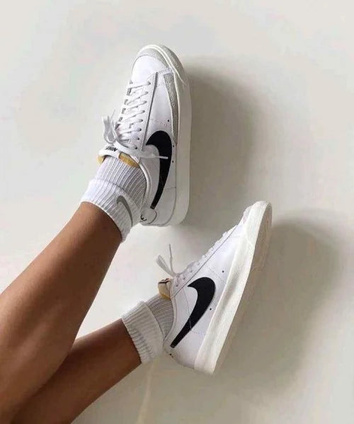 Product media