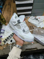 Product media