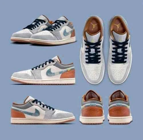 Product media