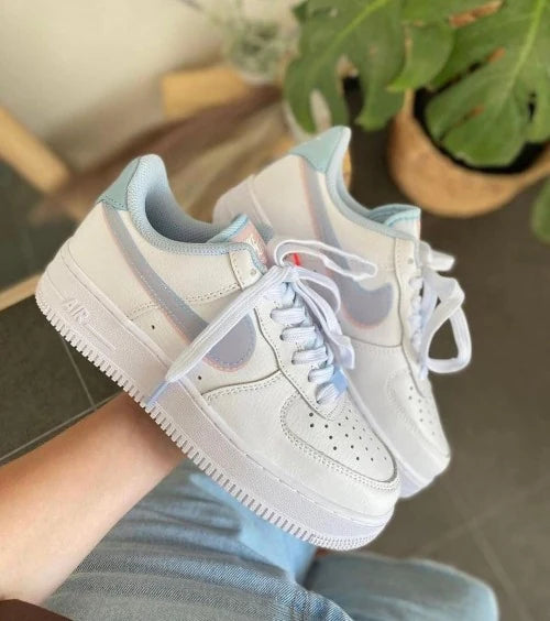Product media