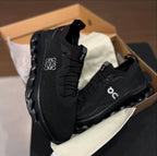 On Running Cloudtilt LOEWE All Black