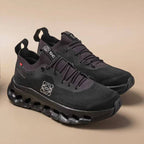 On Running Cloudtilt LOEWE All Black