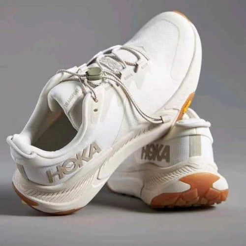 Product media