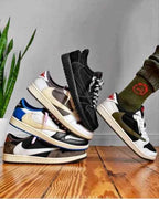 Product media