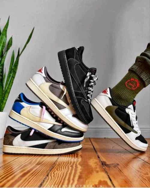 Product media