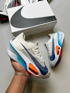 Product media