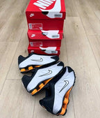 Product media