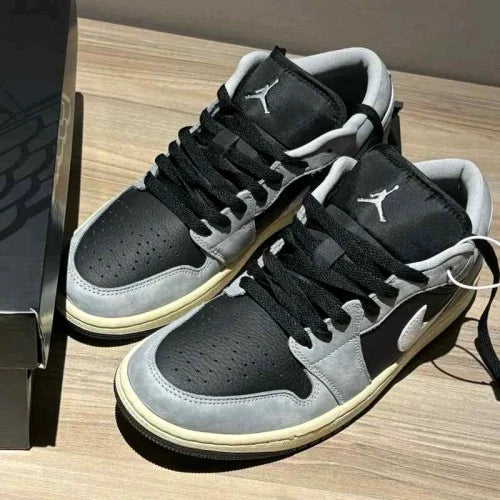 Product media