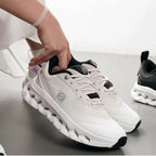 Product media