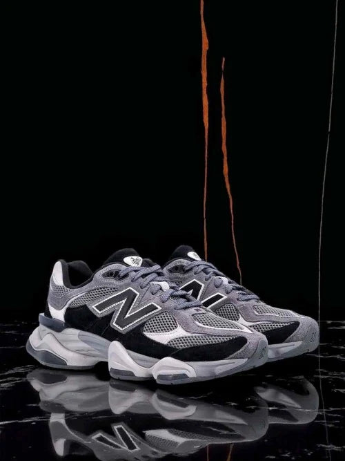 Product media