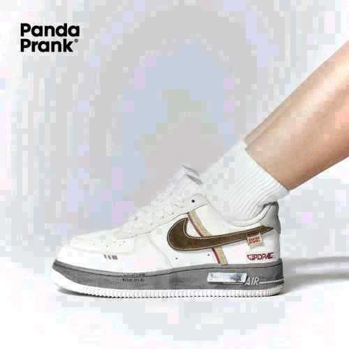 Product media